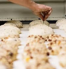 See 14 unbiased reviews of backerei kult, rated 4.5 of 5 on tripadvisor and ranked #274 of 725 restaurants in basel. Backerei Kult Jobs Jobs Jobs Wir Suchen Ab Sofort Facebook