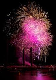 120 Idees De Feux D Artifices Feu D Artifice Artifice Feu