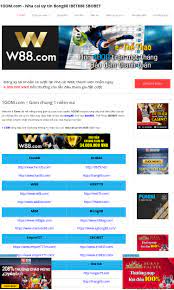 Jangan kaget ya kalau nanti jadi sering menang. Web Sbobet 2016 Language Id 3
