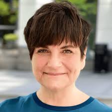 10507 115th Place NE