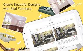 Easyhome homestyler lets you visualize . Download Homestyler Interior Design Decorating Ideas Mod Apk For Android