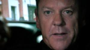 24: Live Another Day Episode 12 (Finale) Promo