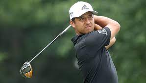 Xander schauffele is the pga tour's newest winner. Xander Schauffele Poised To Take Next Step After Majestic Tour Championship Showing Sport360 News