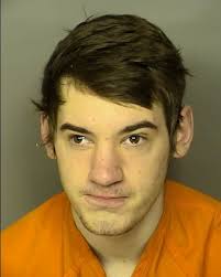 MCANDREW, CHRISTOPHER JOHN