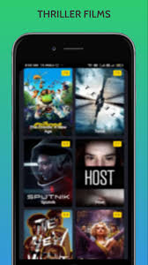 I mean, meetings, meetings, meetings. Cinema Hd Apk For Android Apk Download
