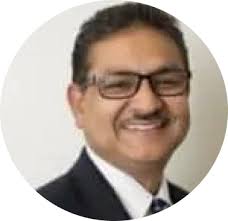 Exercise for Addiction Recovery