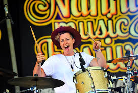 Check spelling or type a new query. Regional Arts Wa Building The Wa Regional Arts Sector