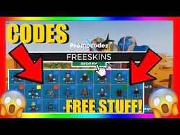 Below are 46 working coupons for arsenal battle bucks codes from reliable websites that we have updated for users to get maximum savings. All 11 Codes All 11 New Working Arsenal Codes 2021 Roblox Arsenal All New Skin Bucks Codes Youtube