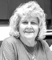 Meth investigation leads to felony arrests