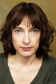 Today's Detectives (TV Series 2014– )