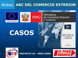 • matricúlate en el curso en comercio internacional online y especialízate en relaciones comerciales globales y trasatlánticas. Ppt Abc Del Comercio Exterior Powerpoint Presentation Free Download Id 4773736