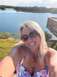 Good Morning! #gulfcoasters #swcchallenge #moveit