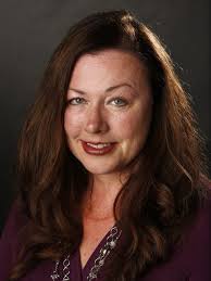 Meet the Register: dining reporter Susan Stapleton