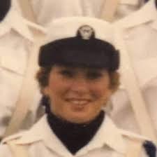 Navy Veterans Sharing Their Experiences and Memories