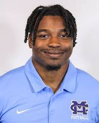 Brandon Snell's Instagram, Twitter & Facebook