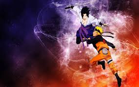 Tons of awesome naruto wallpapers 1080p to download for free. Naruto Wallpapers Hd Wallpaper Cave