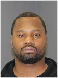 Lansing Police Department