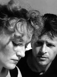 The Last Day of Summer