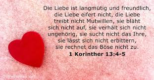 > du befindest dich in der kategorie: 108 Bibelverse Uber Die Liebe Dailyverses Net