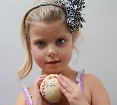 Former Citizen writer cherishes his true Montreal Expos Hall of Fame  baseball