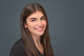 Suzanne Clerkin Photography (@suzanneclerkinphotography) • Instagram photos  and videos