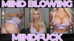 Jerk Off Instruction-JOI - Porn Video Clips For Sale at iWantClips - Page 47