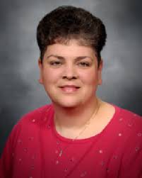 SER WOCN Newsletter; Spring 2013