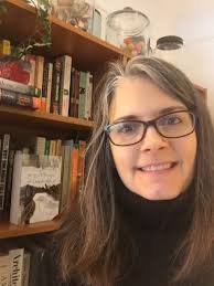 Aaron Klenke's Instagram, Twitter & Facebook