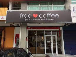 Agape baptist church 980 m. The 10 Best Cafes In Seberang Jaya Tripadvisor