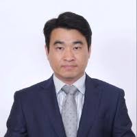 J.b.”님의 프로필 500+