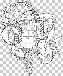 Agent oso coloring pages pdf free coloring pages. Drawing Moon Coloring Book Line Art Png Clipart Area Black Black And White Circle Color Free Png Download