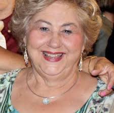 Catherine Elliott Obituary (1932