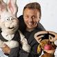 Children's Christmas with Erik & Kalle event image