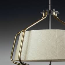 We did not find results for: Hangar Collection 16 Semi Flush Convertible P350102 020 Progress Lighting
