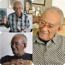 🚨🇨🇺ÚLTIMA HORA: Falleció el destacado actor cubano Mario Limonta en La  Habana. 🙏🕊️Mario había sido sometido a una intervención quirúrgica  recientemente. Nuestras condolencias a familiares, colegas y amigos. EPD🙏 