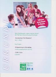 Klicke auf „gefällt mir, für tipps, infos, news, gewinnspiele und veranstaltungshinweise der psd bank. Entspannung Im Schulalltag Wird Durch Die Psd Bank Gefordert Spielwagen E V