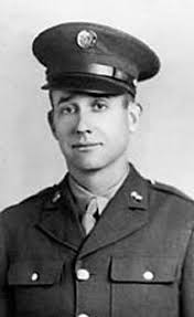 Colorado County, Texas Obituaries