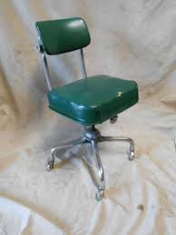 American Metalcraft Bzz95b Rectangular Wire Zorro Baskets Small Black Common Shopping Steelcase Chair Swivel Chair Desk Chair