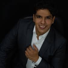 The work he did was foremost mexican primitive painter and sophisticated. Miarte Galeria Home Facebook
