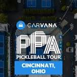 Veolia PPA Cincinnati