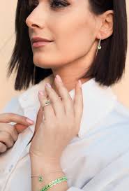 Bottega La Fer, il minimal che piace