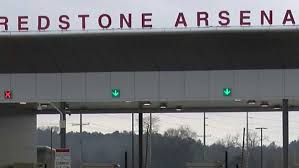 It is located about 160 miles north of al's capital city of montgomery. Alabama Army Installation Expected To Grow 50 000 Workers