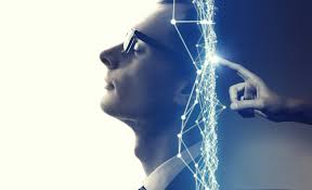 What are the elements of sales dna? Dave Kurlan S Blog The Authority On Sales Force Excellence Sales Dna