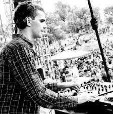 Micro egoism & max bett. Max Bett Music Startseite Facebook