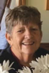 Search Sandra Sears Obituaries and Funeral Services