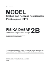 Sma negeri 1 karanganyar kelas /peminatan : Top Pdf Rpp Sma Kurikulum 2013 Gurupintar 10 Rpp Fisika Sma 123dok Com