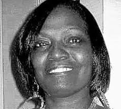 Rosiland REED Obituary (2012)