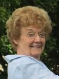 Lois Elaine Geib Obituary May 16, 2015