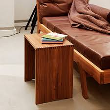 Der ulmer hocker wurde 1954 von max bill, dem ersten direktor der ulmer hochschule. Ulmer Hocker Max Bill