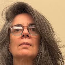 View from my Window in the Garment District, New York, NY.